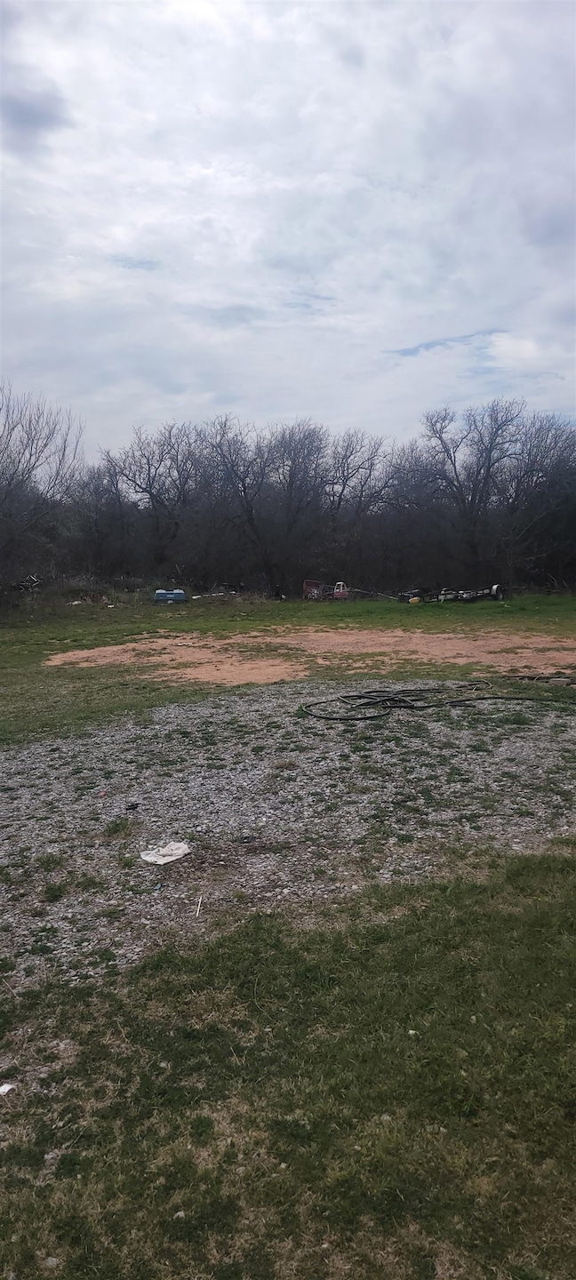 Sold $27,000 • Co-Listing Agent