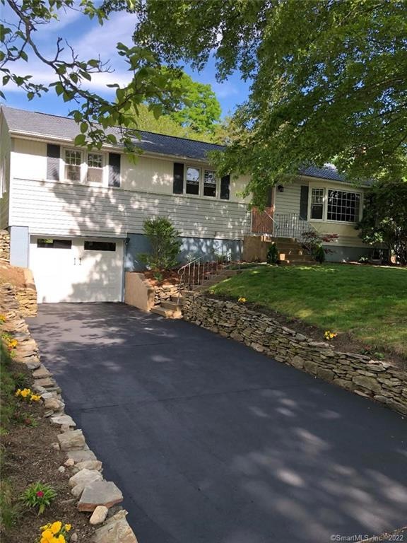 92 Noank Ledyard Rd, Mystic, CT 06355 - photo 1