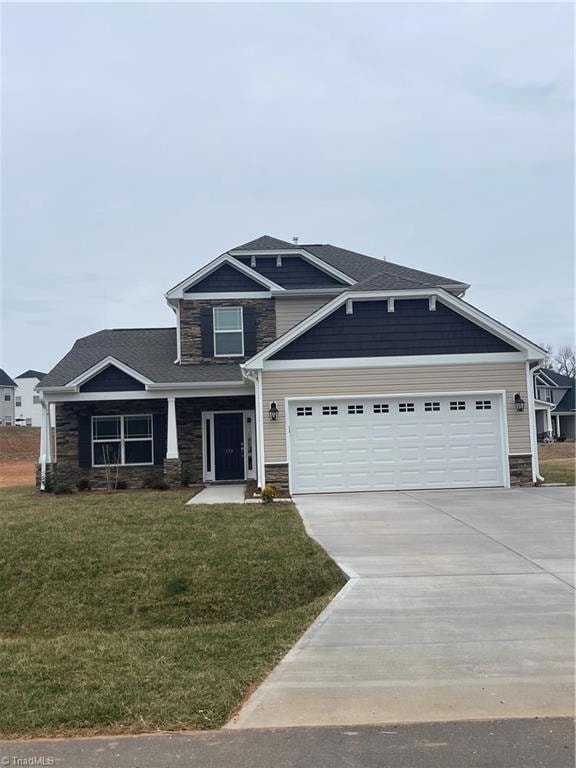 Sold $333,891