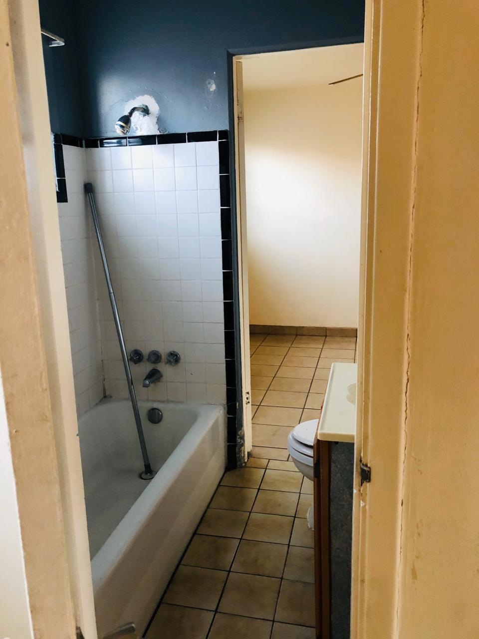 3912 Polk Ave unit 2, El Paso, TX 79930 - photo 1