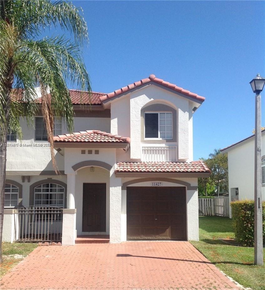 11427 NW 51st Ln, Doral, FL 33178 - photo 1