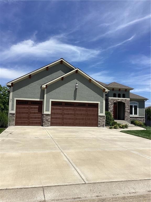 Sold • Co-Listing Agent