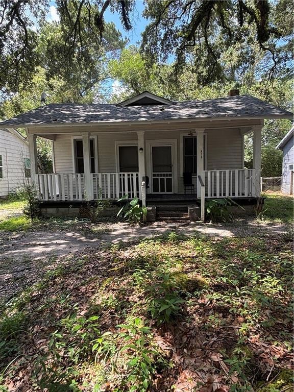 570 Clarke St, Mobile, AL 36606 - photo 1