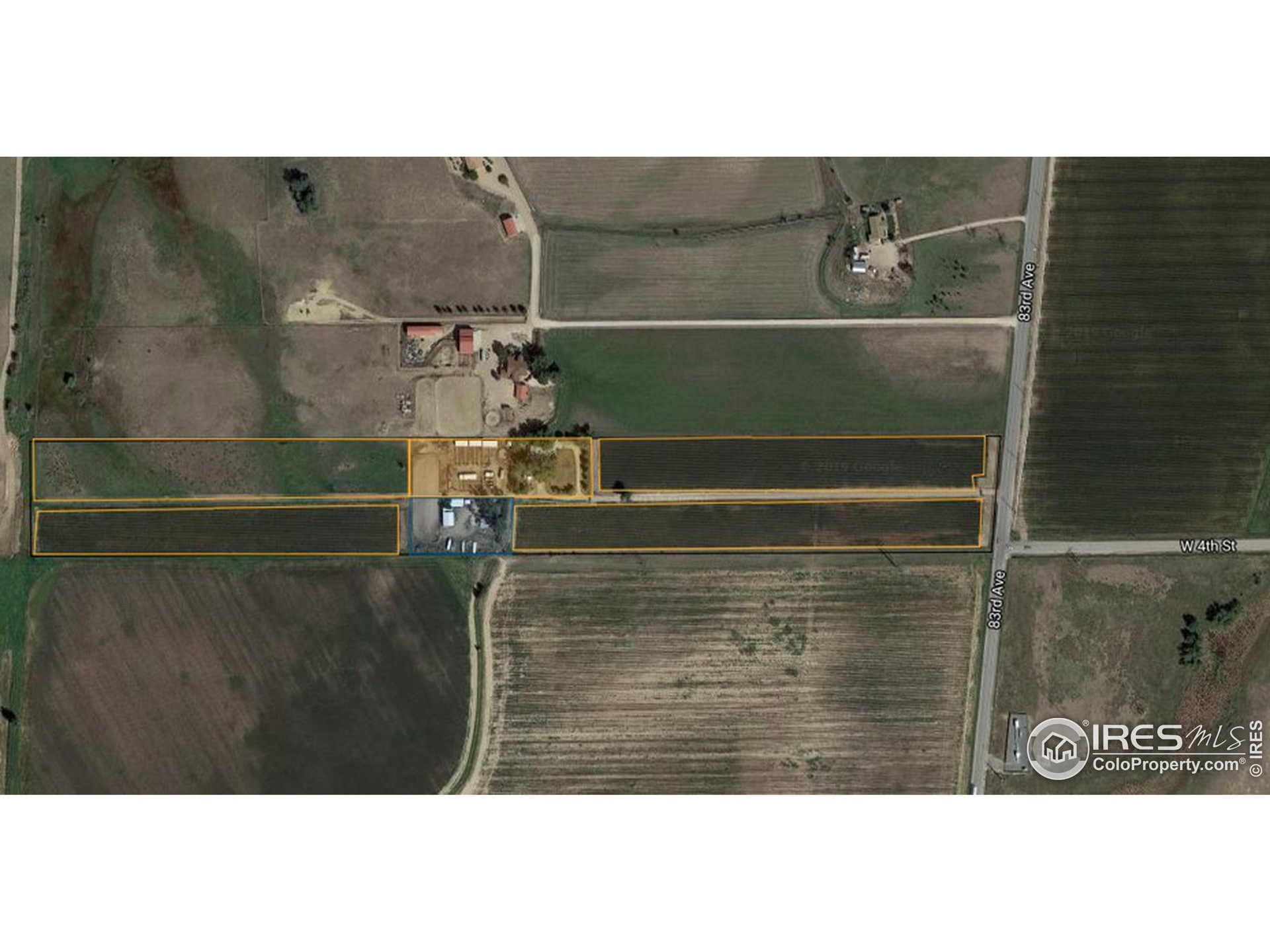 385 83rd Ave, Greeley, CO 80634 - photo 1