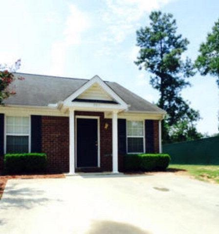201 High Point Way, Evans, GA 30809 - photo 1