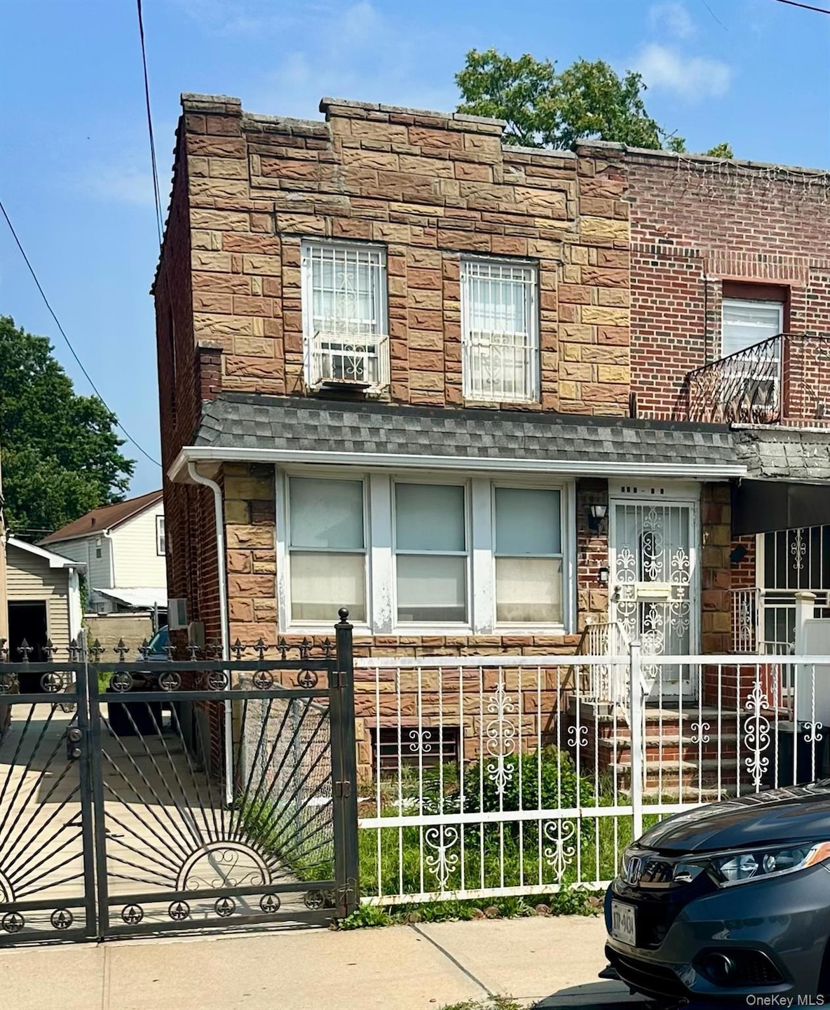 Sold $520,000 • Co-Listing Agent