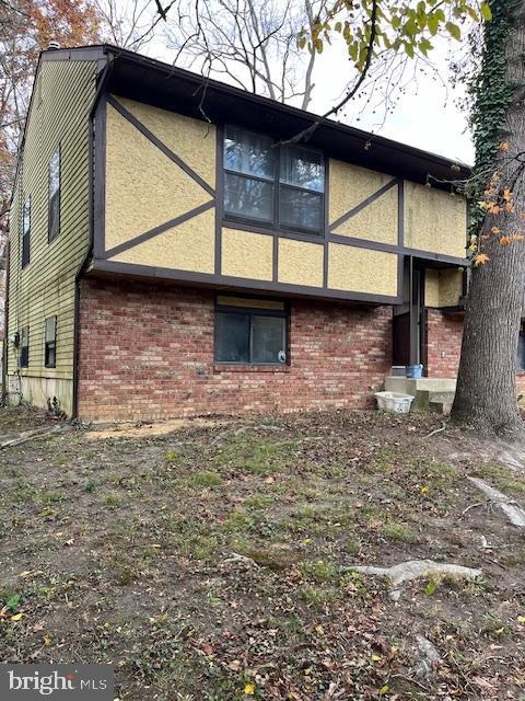 13 Hidden Dr, Lindenwold, NJ 08021 - photo 1