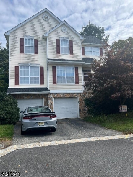 234 Winding Hill Dr, Hackettstown, NJ 07840 - photo 1