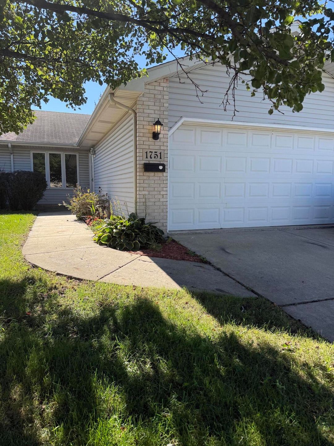 1751 Beech Dr, Crown Point, IN 46307 - photo 1