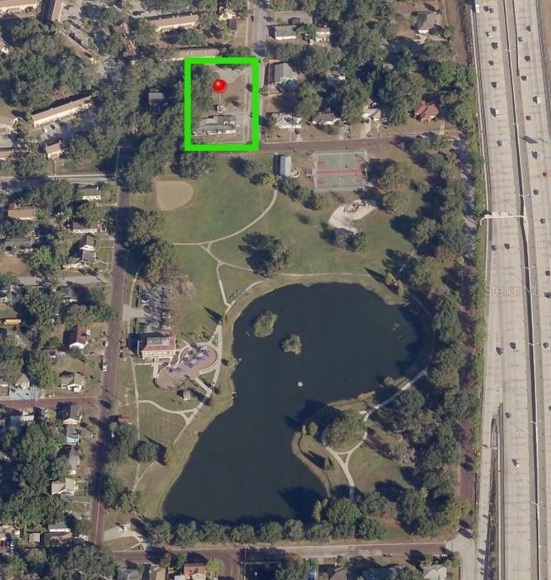 For Sale $1,499,999 • Co-Listing Agent