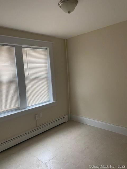 2483 Main St unit 2, Bridgeport, CT 06606 - photo 1