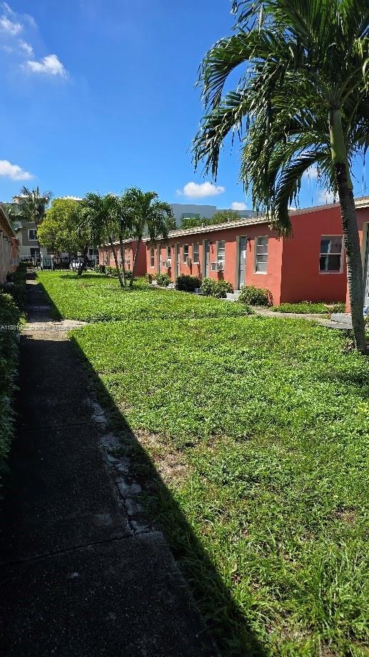 2315 Adams St unit 29A, Hollywood, FL 33020 - photo 1