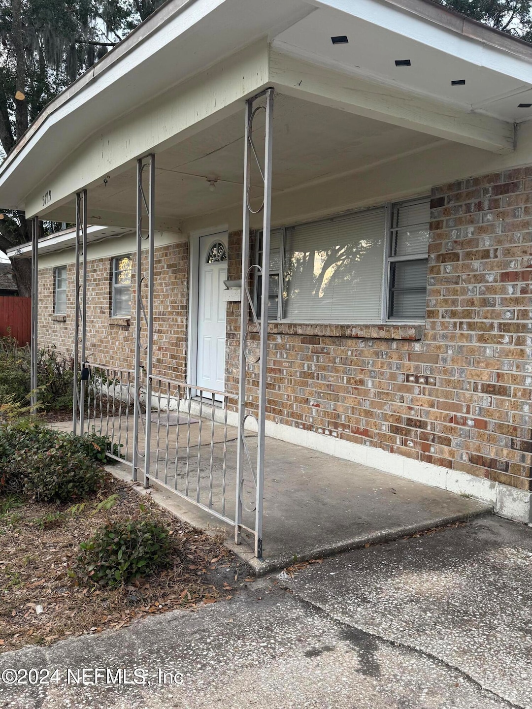 For Rent $1,595/month