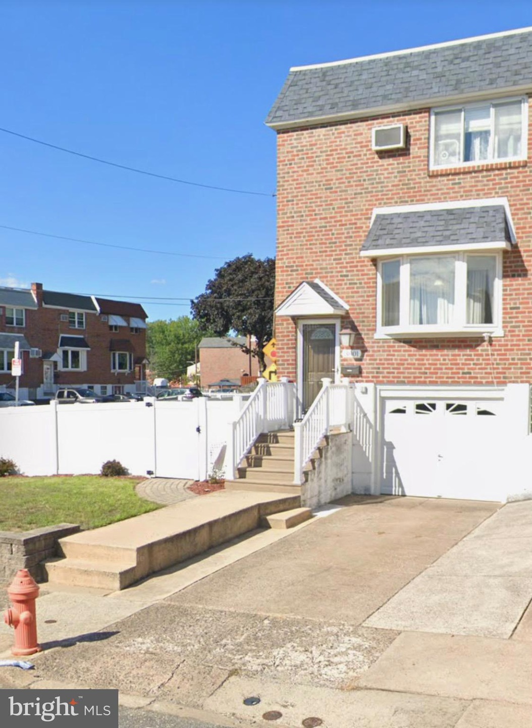 3801 Nedla Rd, Philadelphia, PA 19154 - photo 1