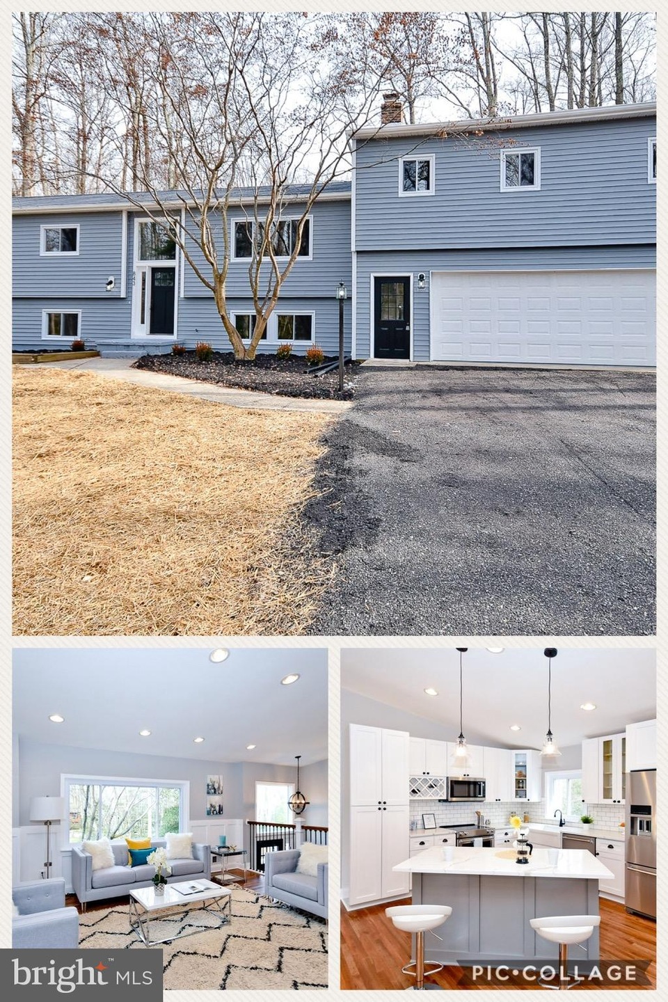 843 Arundel Dr, Arnold, MD 21012 - photo 1