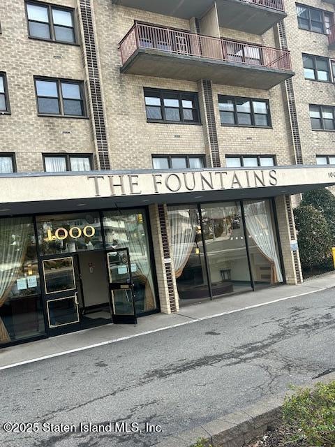 The Fountains unit LO, Staten Island, NY 10301 - photo 1