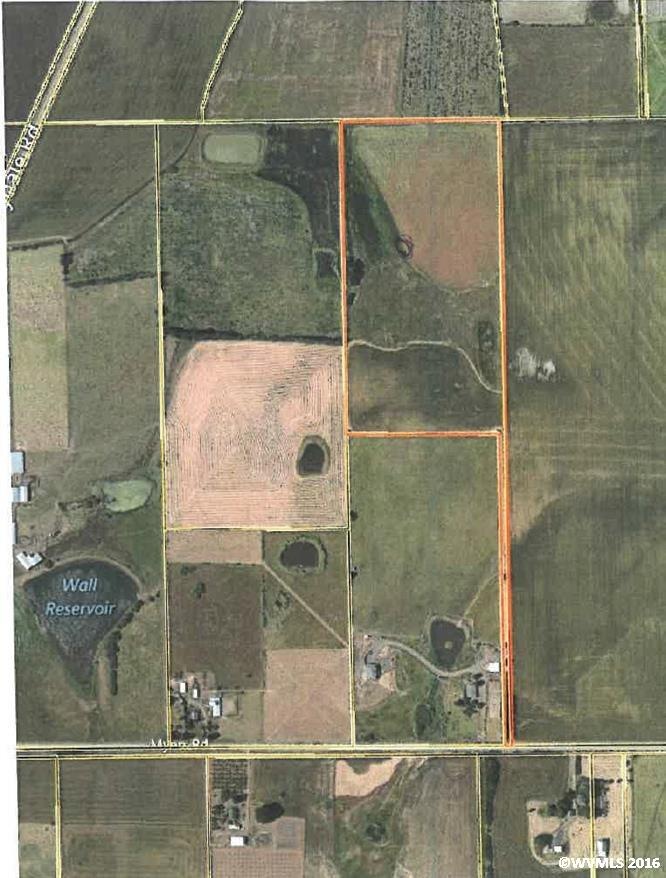 0 Myers Rd unit 712799, Dallas, OR 97338 - photo 1