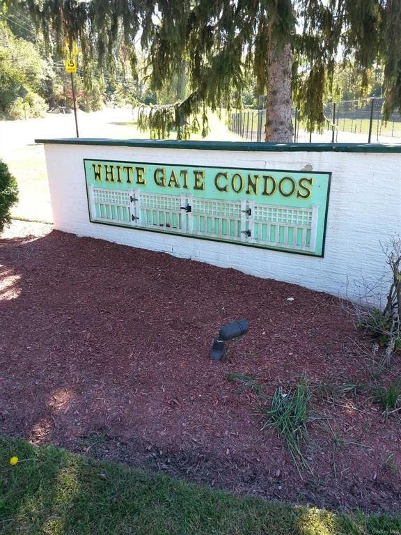 3 White Gate Dr unit A, Wappingers Falls, NY 12590 - photo 1
