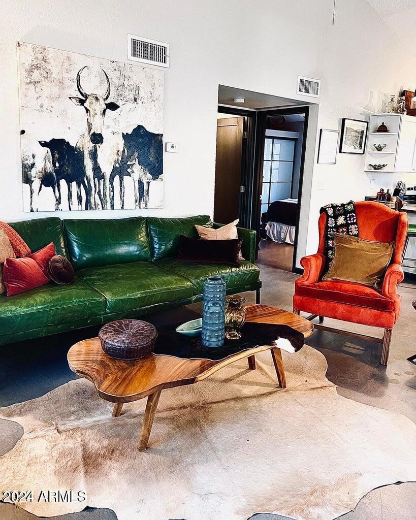 5704 E Aire Libre Ave unit 1108, Scottsdale, AZ 85254 - photo 1