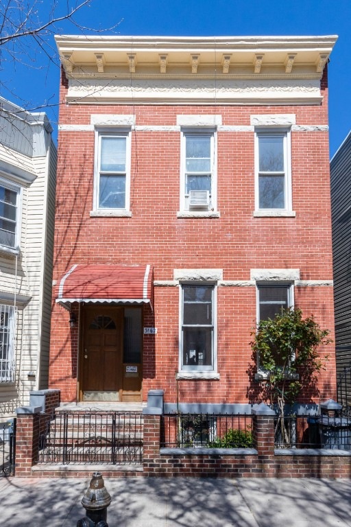 31-62 43rd St unit 2, New York City, NY 11103 - photo 1