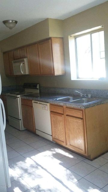 1438 N Shill Dr unit 103, Mesa, AZ 85201 - photo 1