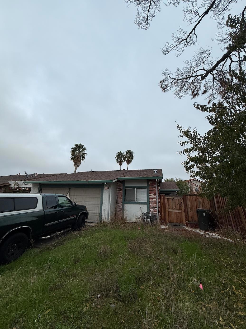 2453 Cypress St, Antioch, CA 94509 - photo 1