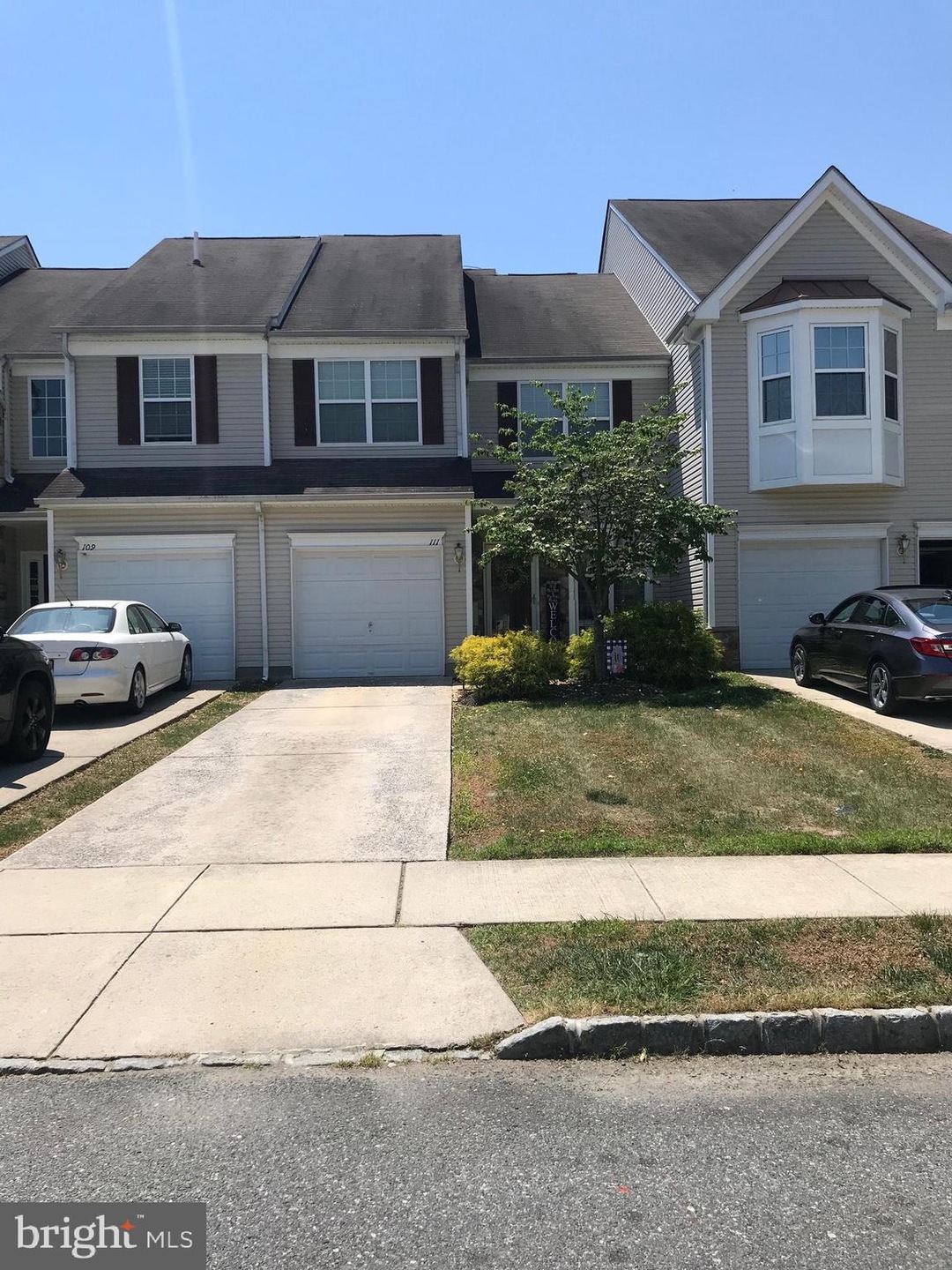 111 Sansom Ln, Woodbury, NJ 08096 - photo 1