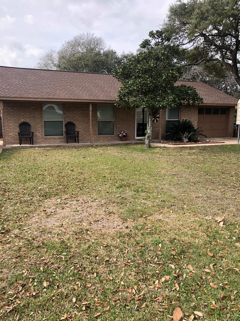 1718 Old Van Vleck Rd, Bay City, TX 77414 - photo 1