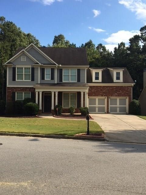 True craftsman, well-maintained and upgraded home 