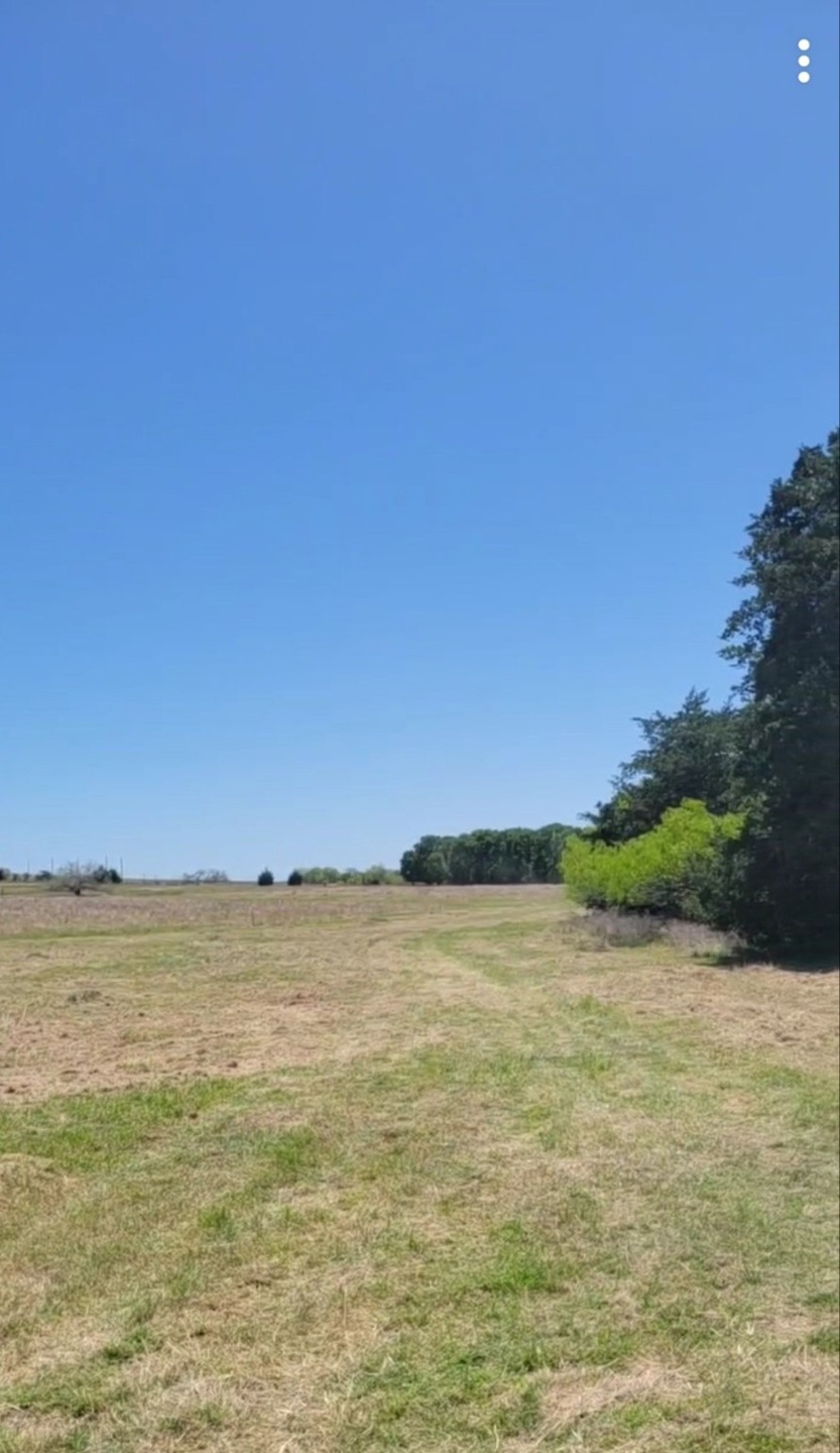 Lot15A Kylesgate Ln, La Grange, TX 78945 MLS 4009118