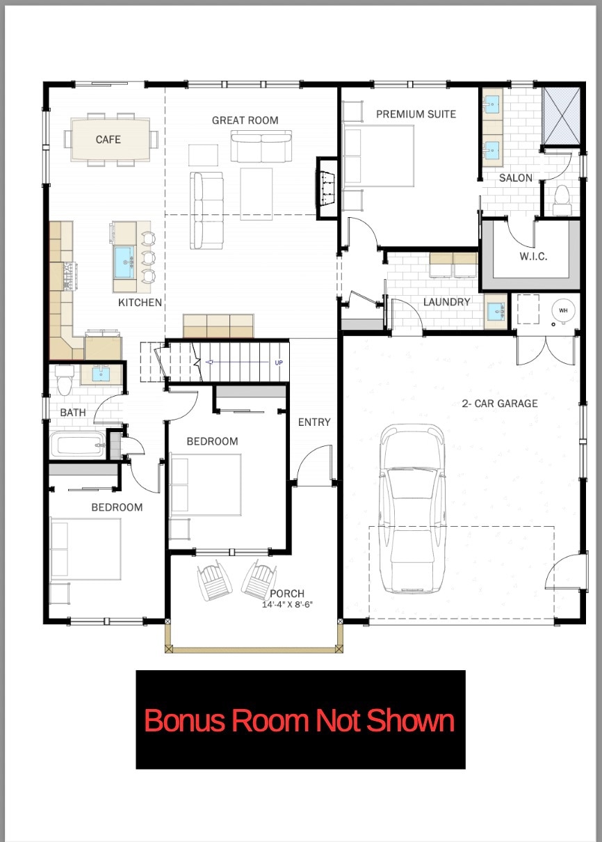 241 Stirling Loop, East Helena, MT 59635 - photo 1