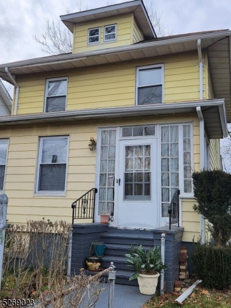 1540 Highland Ave, Hillside, NJ 07205 - photo 1