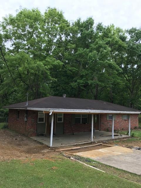 72 Overlook Dr, Eufaula, AL 36027 - photo 1