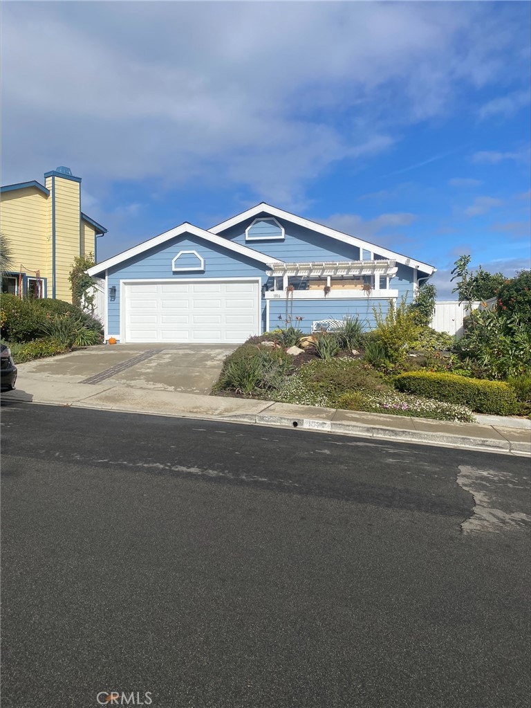 1816 E Pointe Ave, Carlsbad, CA 92008 - photo 1