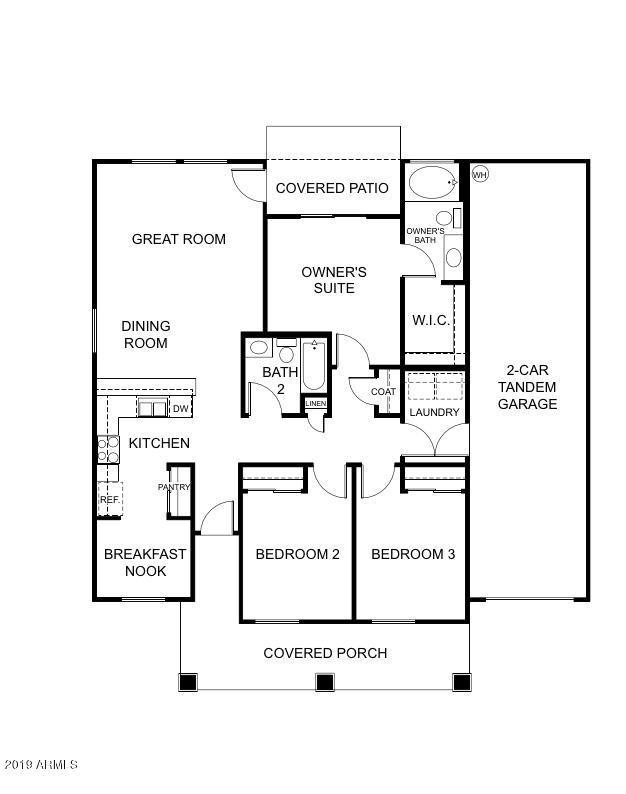 1314 floorplan