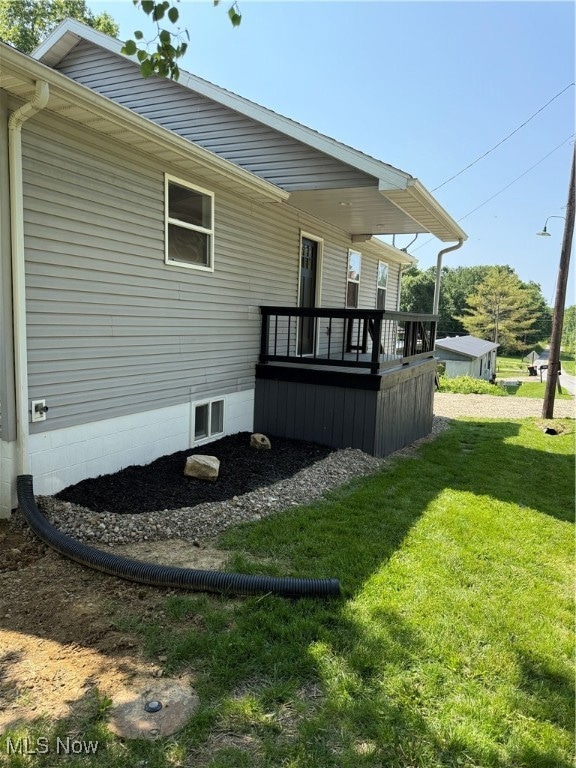 For Sale $299,900 • Co-Listing Agent