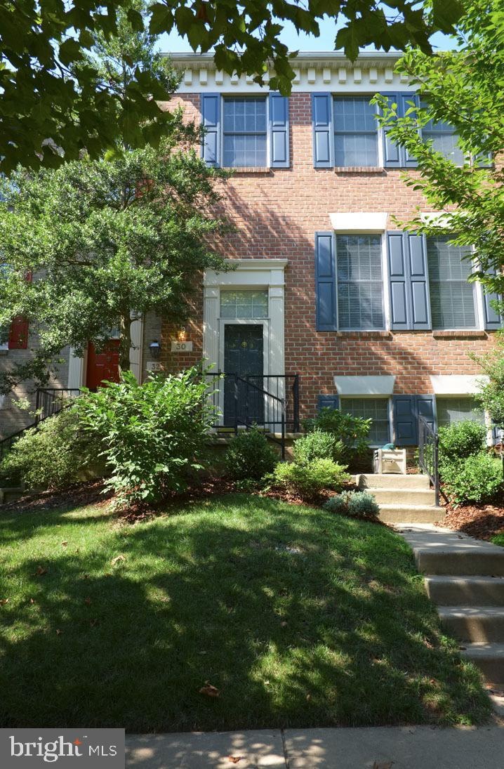 30 Tenby Ct, Lutherville Timonium, MD 21093 - photo 1