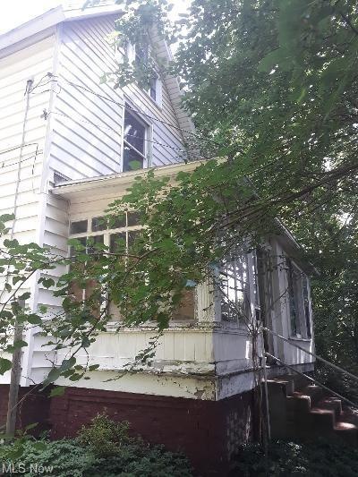 1231 Lawrence Rd NE, Canton, OH 44705 - photo 1