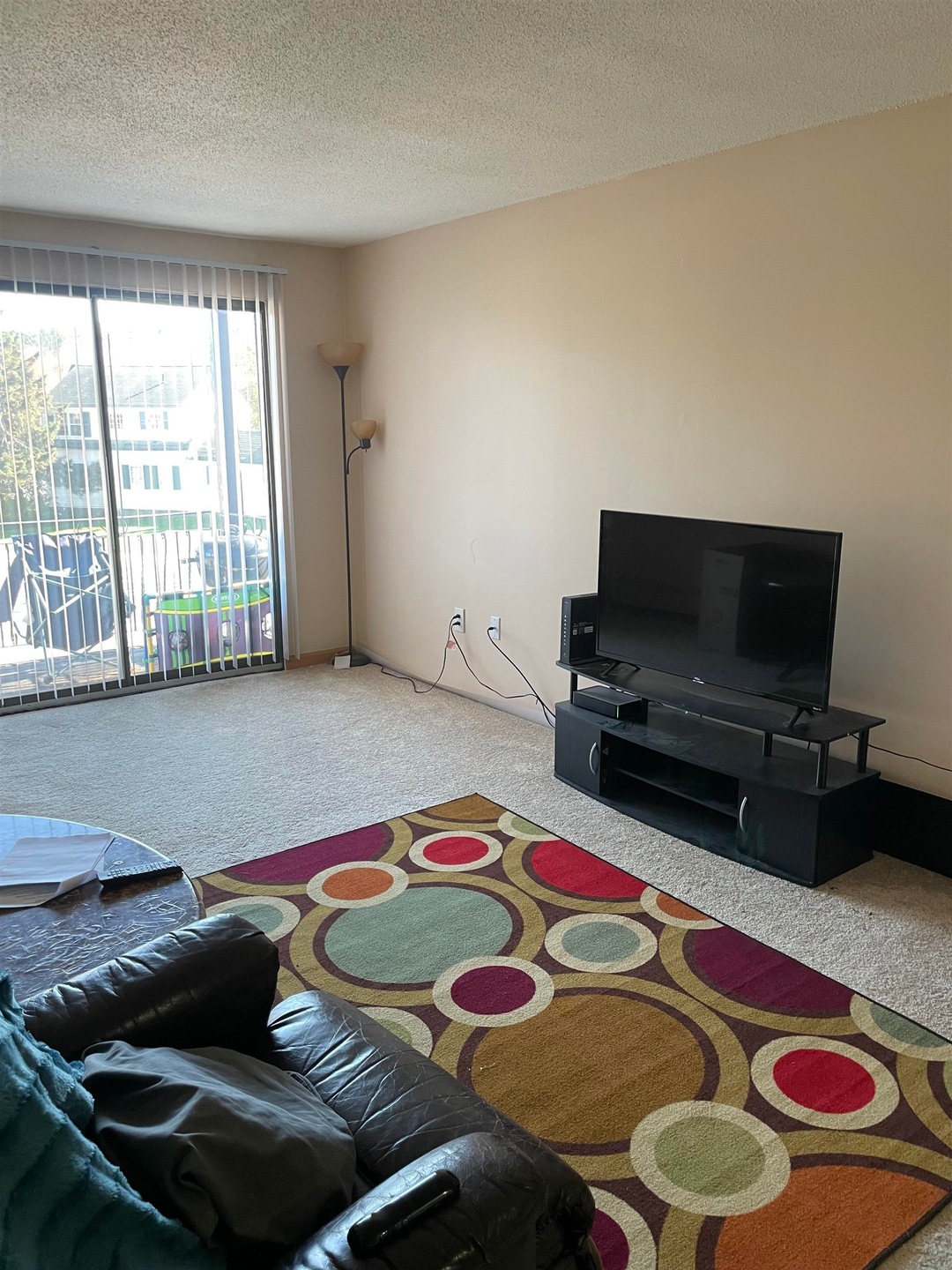 81 Fisherville Rd unit 18, Concord, NH 03303 - photo 1