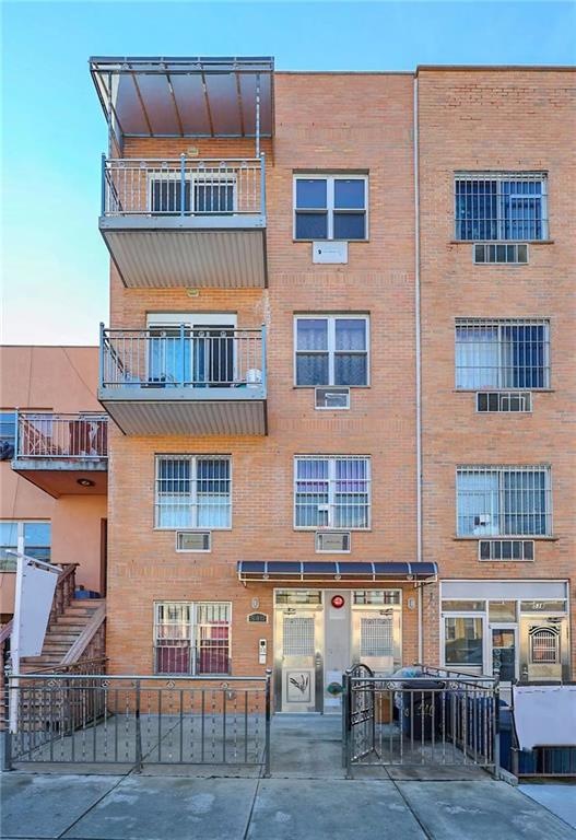 Sold $470,000 • Co-Listing Agent