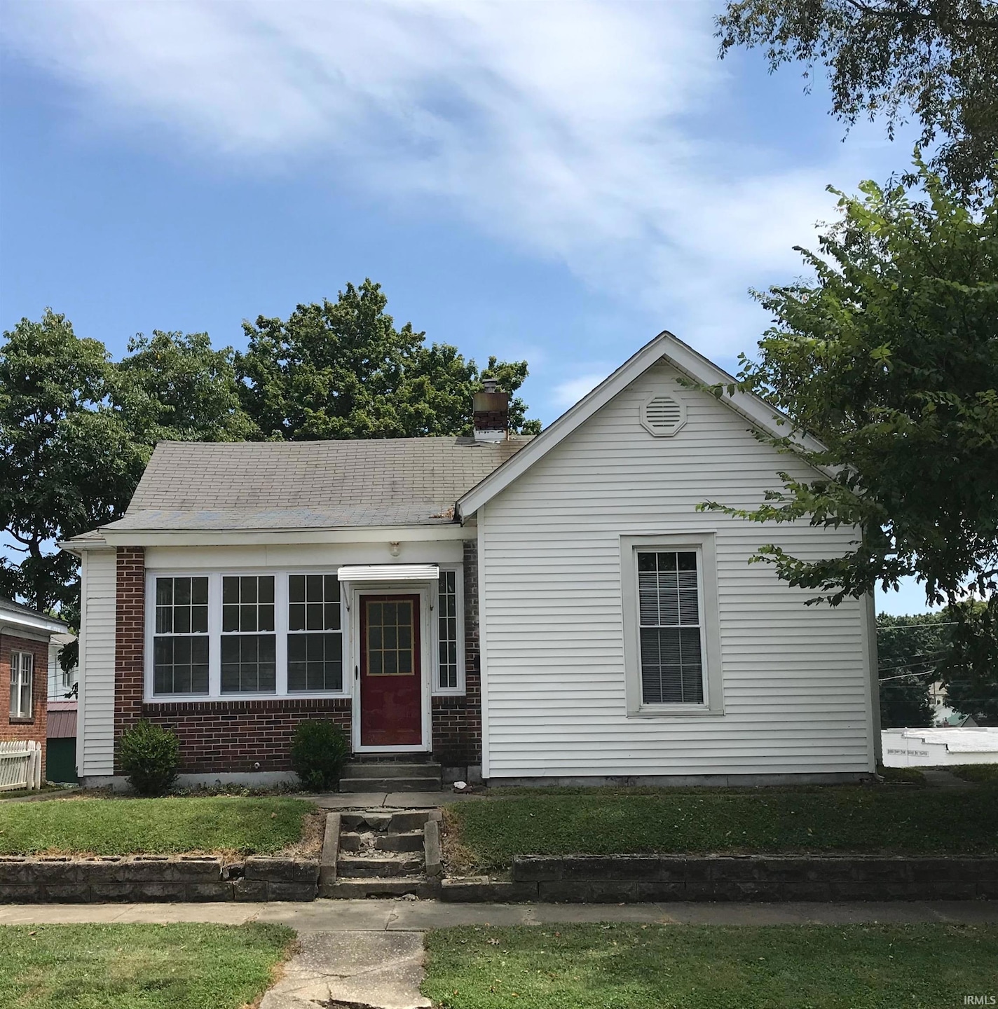 Sold $89,900