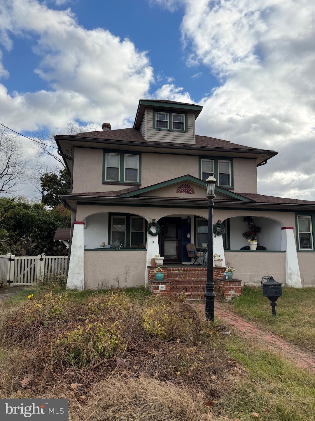 Coming Soon $265,000