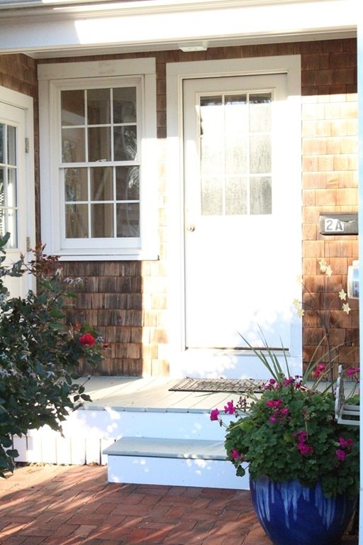 2 Shirley St unit A, South Dartmouth, MA 02748 - photo 1