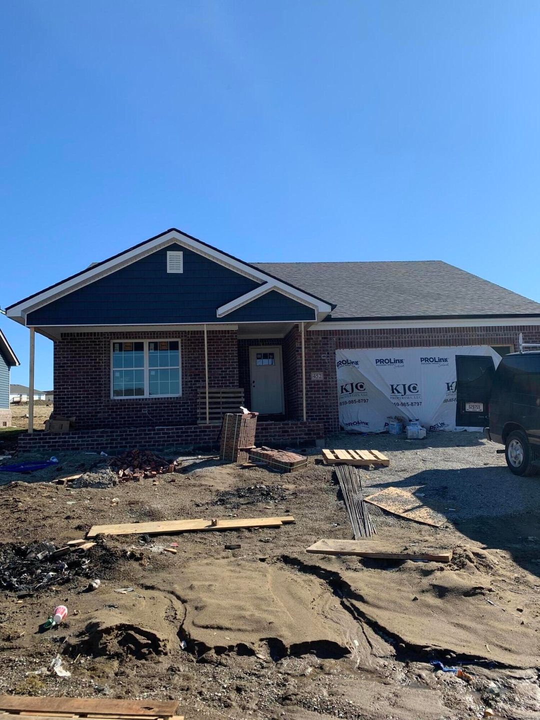 514FDC1F-8910-4AE8-A144-340F9C3EF51D