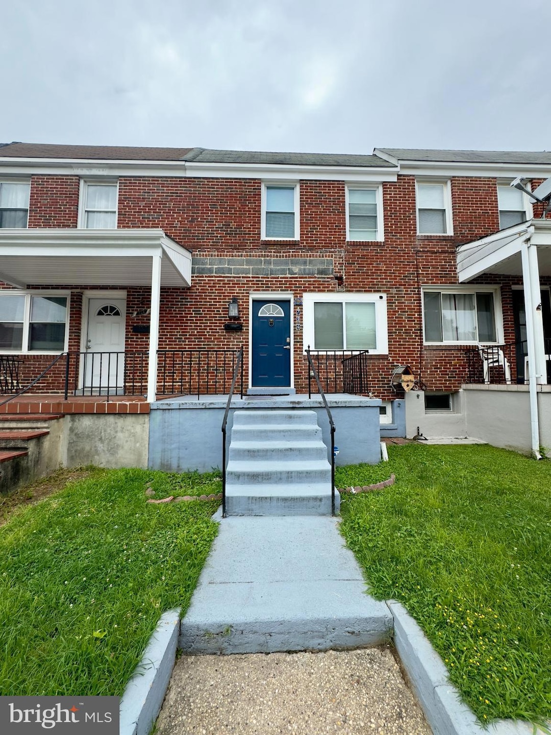 For Rent $2,300/month