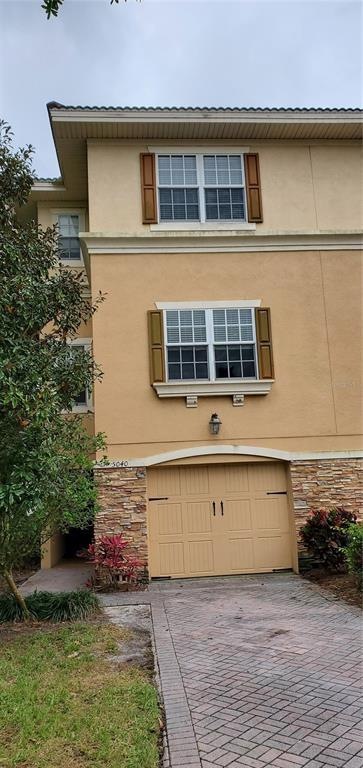 5040 Herring Ct, New Port Richey, FL 34652 - photo 1