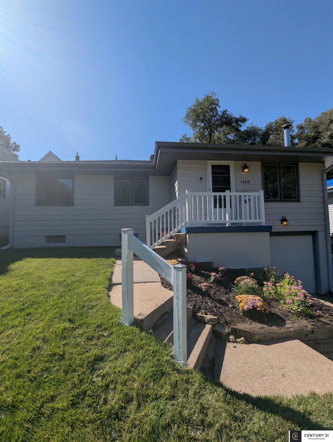 1468 S 14th St, Omaha, NE 68108 - photo 1