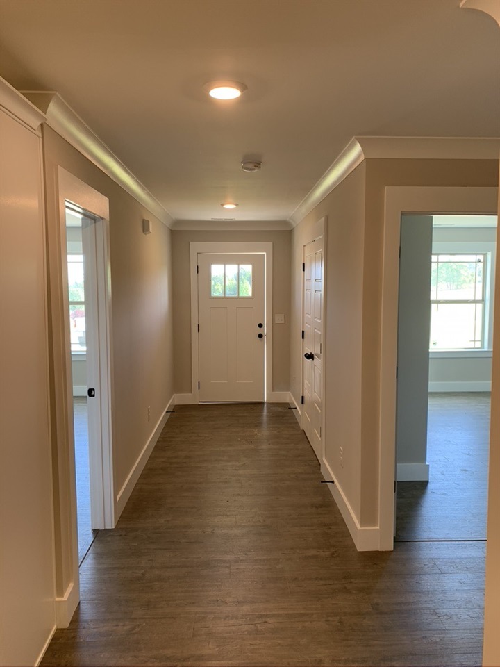 865 Cothran Rd, Inman, SC 29349 - photo 1