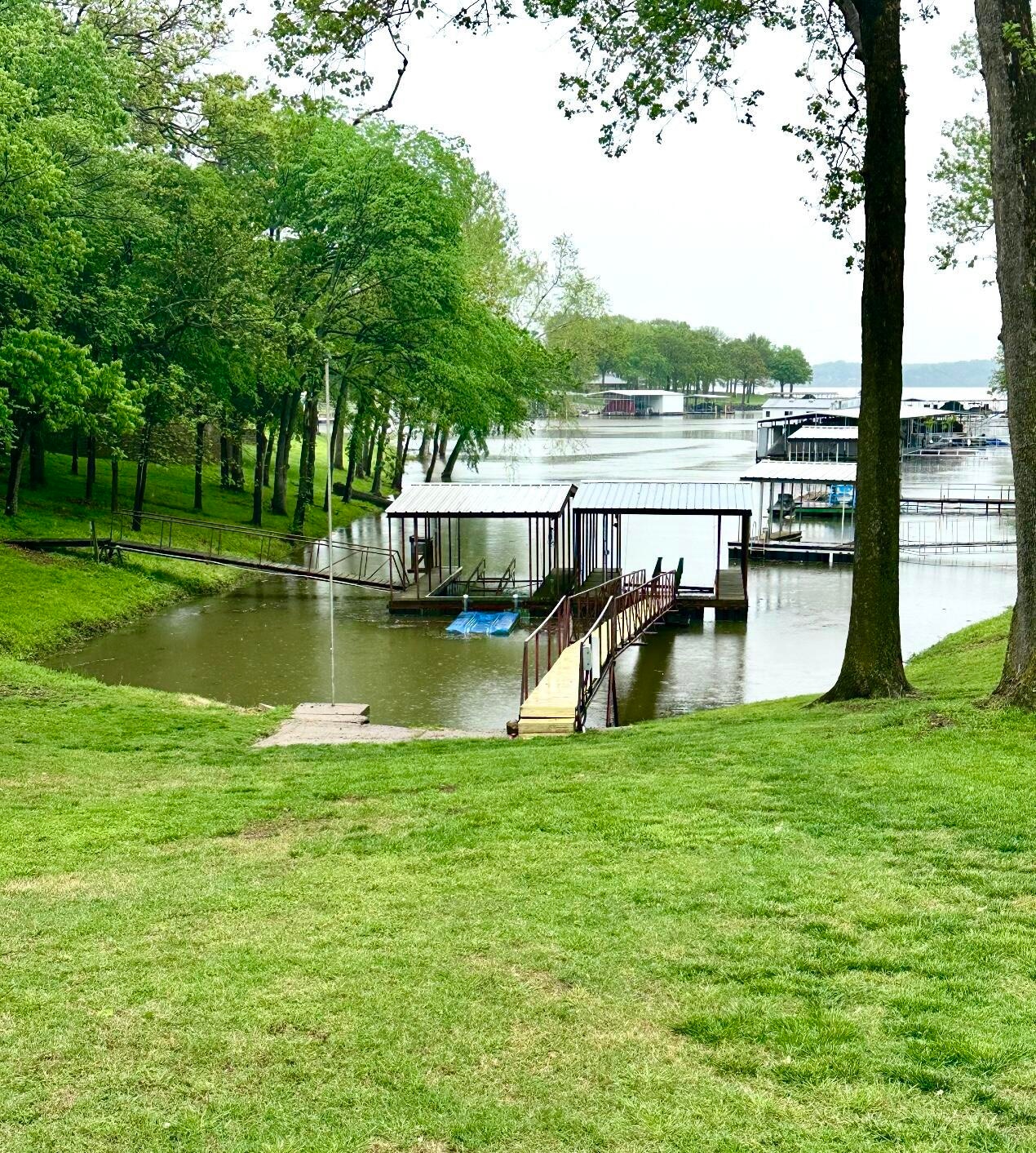 For Sale $1,345,000