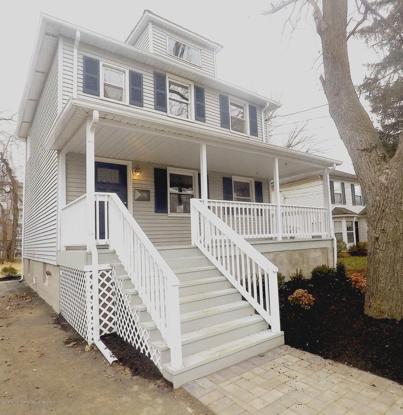 6 Dolan Ave, Matawan, NJ 07747 - photo 1